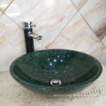 /msite/products/detail/productid/57982151/id/651323.html